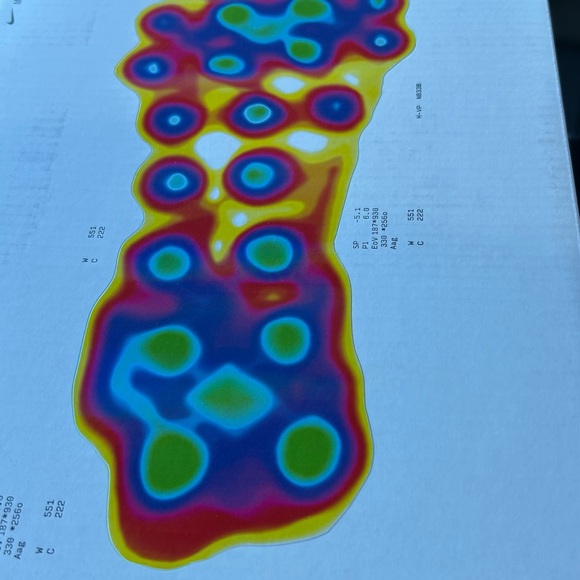 Nike Mind 002 White Box - Picture 2 of 5